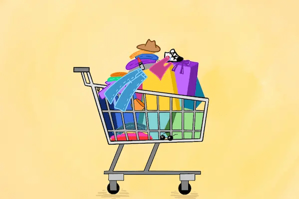 Panduan Membuat Website Toko&nbsp;Online