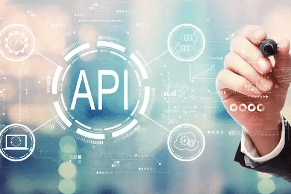 Speculative Loading WordPress