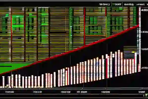 5 Perintah ChatGPT Untuk Meningkatkan&nbsp;Penjualan