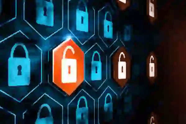 Website Scanner Terbaik Untuk Keamanan&nbsp;Website