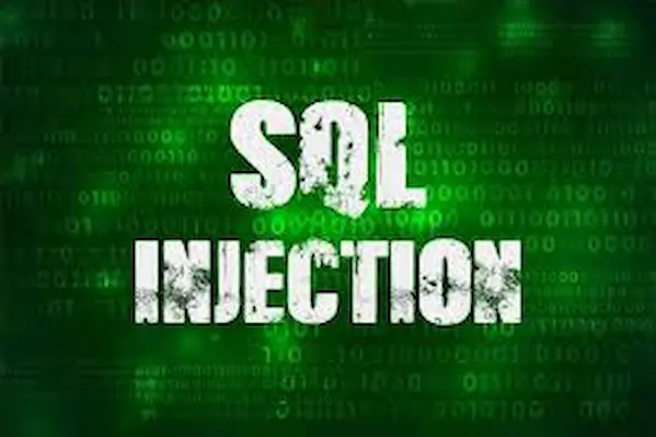 Cara Mencegah SQL Injection WordPress