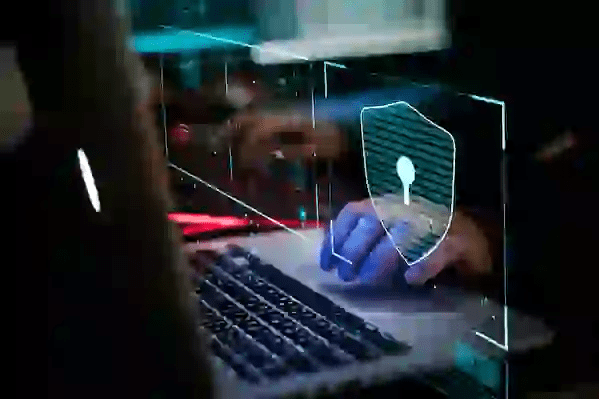 15 Cara Mengamankan Website&nbsp;WordPress