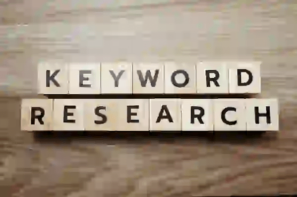 Menulis Konten Blog Peringkat Satu&nbsp;Google