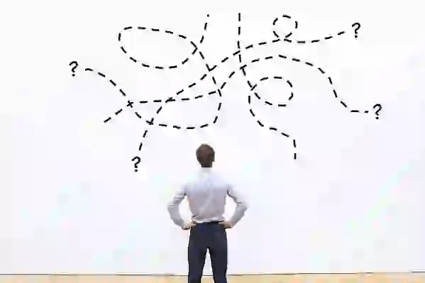 KOL (Key Opinion&nbsp;Leaders)