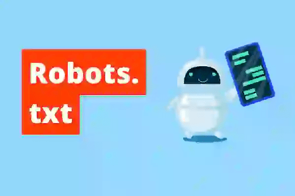 Blokir Google Crawler Dengan&nbsp;Robots.txt