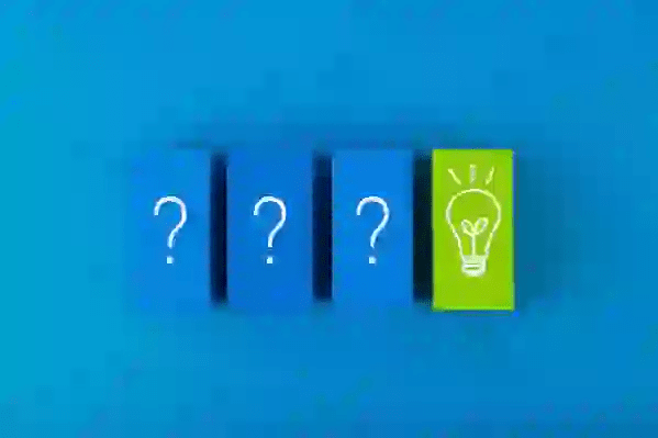 Pertimbangan Dalam Memulai&nbsp;Bisnis