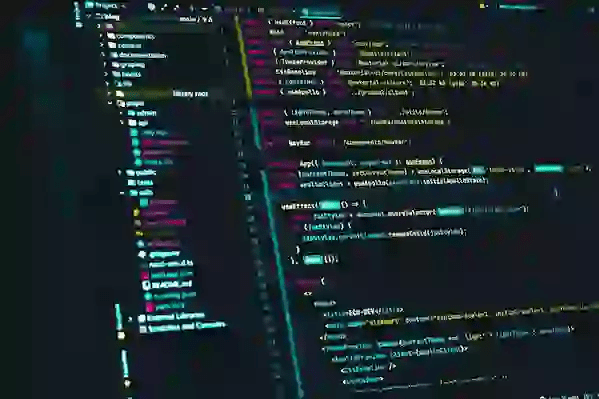 Satu Fungsi Untuk Banyak Hook&nbsp;WordPress