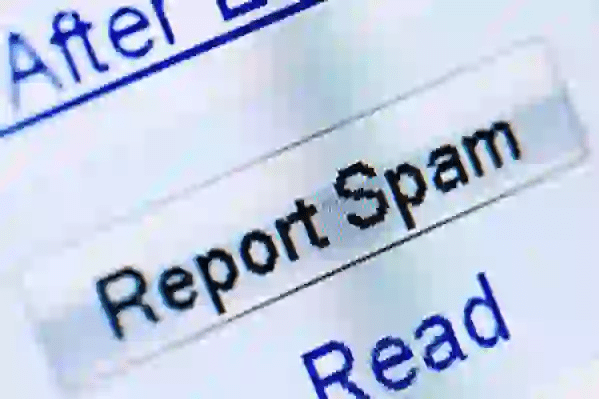 Google Spam Update Juni&nbsp;2024