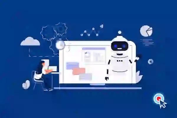 Saran: Jangan Gunakan Tools AI Untuk&nbsp;SEO