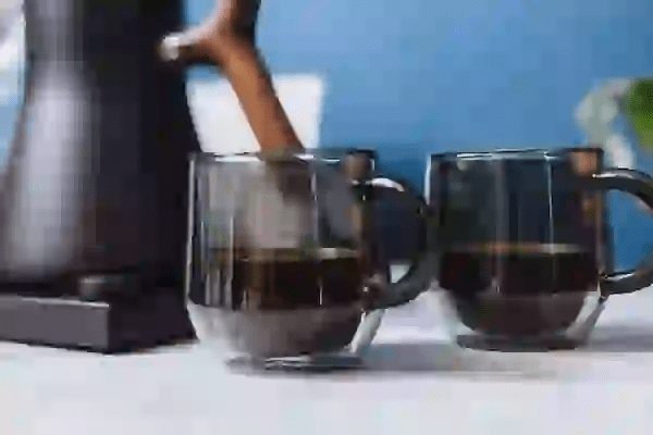 Ini Penyebab Kopi Terasa Tidak&nbsp;Enak