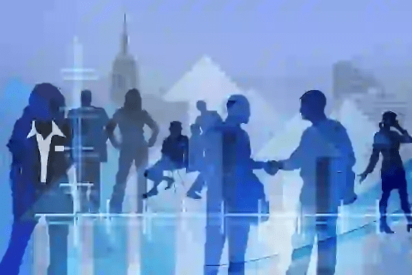 5 Ide Bisnis Yang Akan Sukses Tahun&nbsp;Ini