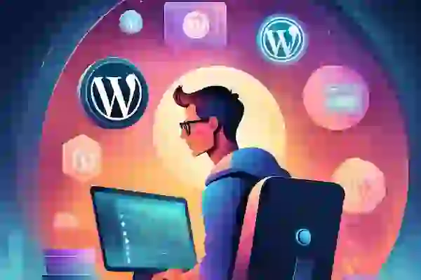 14 Cara Meningkatkan Keamanan Website&nbsp;WordPress