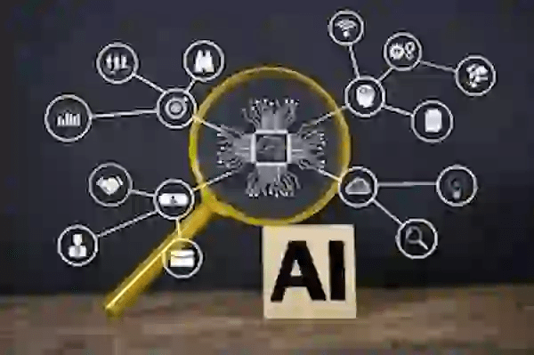 Pilihan Tools AI Untuk Media Sosial&nbsp;Marketing