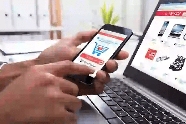 7 Alasan Menggunakan&nbsp;Shopify