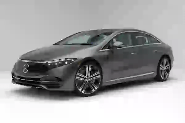 12 Mobil Mercedes Benz Paling Sukses Dalam&nbsp;Sejarah