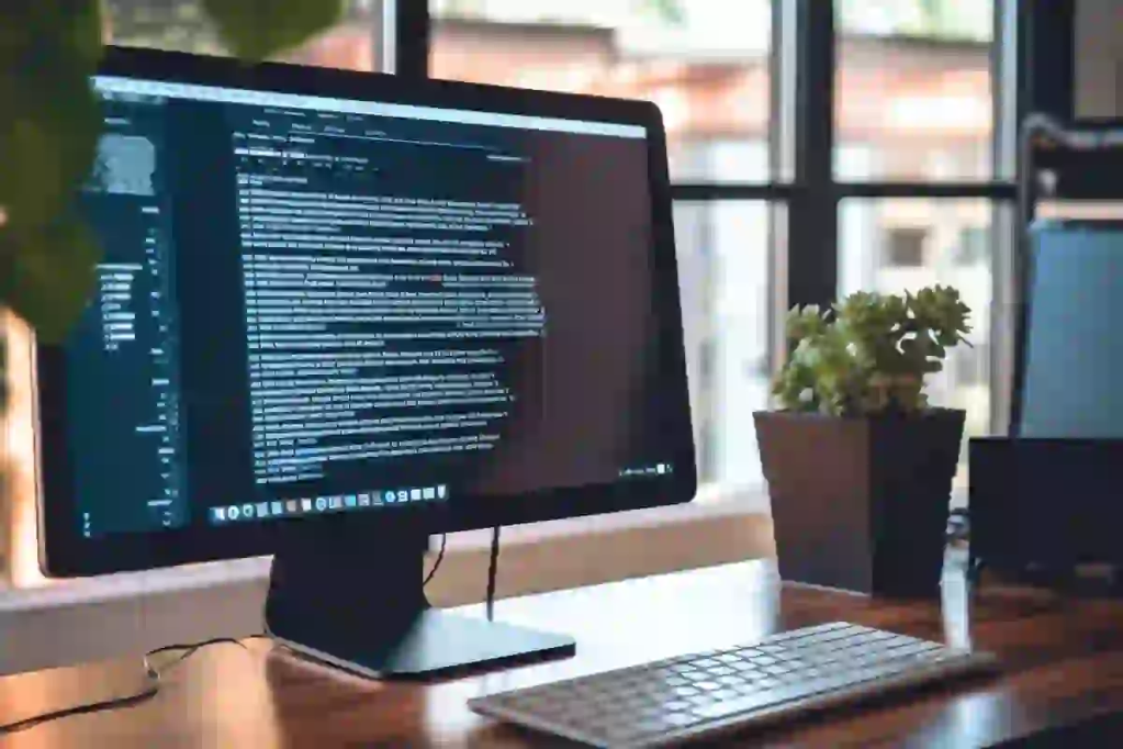 Apa Itu Secure Shell? Ini Dia Perintah SSH Yang Harus Diketahui Pengguna WordPress&nbsp;WooCommerce