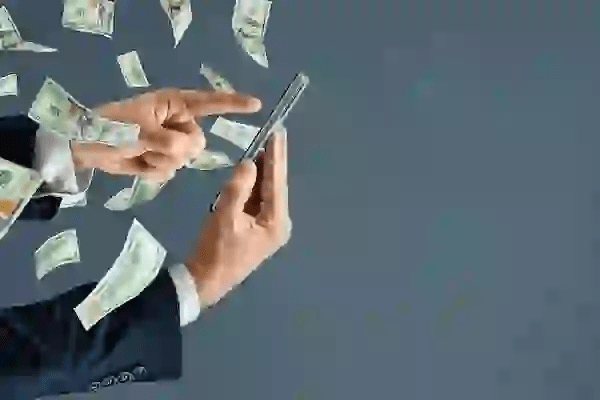 Keterampilan Apa Saja Yang Diperlukan Untuk Menghasilkan Uang Secara&nbsp;Online