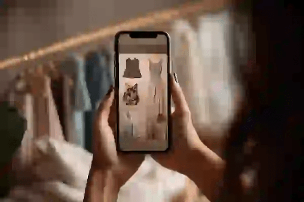 29 Fitur Wajib Toko&nbsp;Online