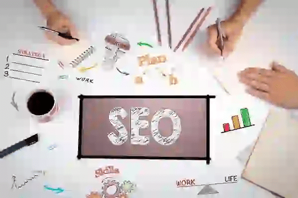 Tips SEO Dengan Budget&nbsp;Terbatas