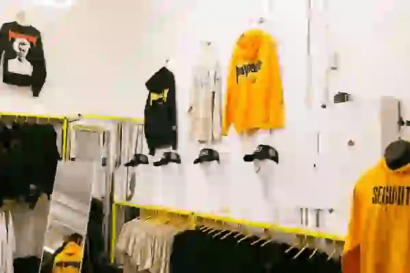 Apa Itu Smart Merchandising dan Cara&nbsp;Kerjanya