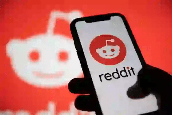 Memanfaatkan Reddit Marketing