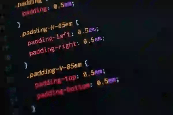 Daftar Lengkap TAG&nbsp;HTML