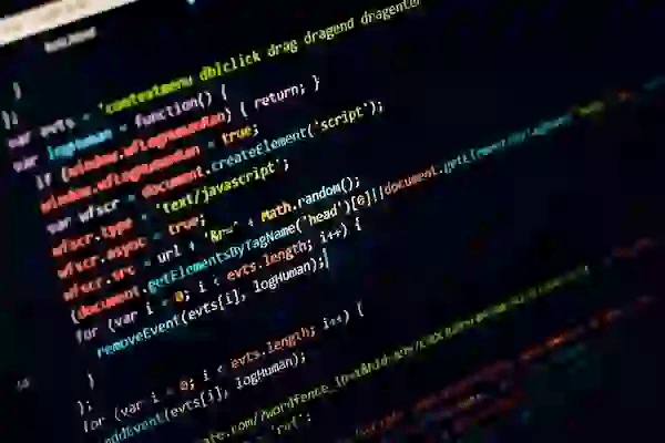 Memahami Tag noscript&nbsp;HTML