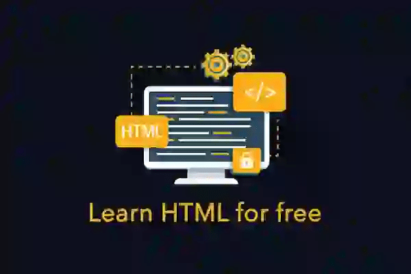Apa Itu TAG&nbsp;HTML