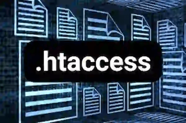 Apa Itu File htaccess? Memahami File htaccess di&nbsp;WordPress