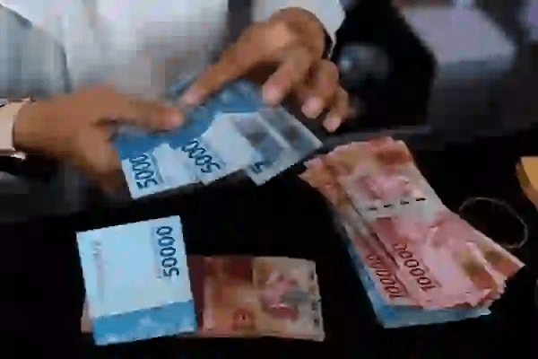 3 Ide Passive Income Paling&nbsp;Realistis