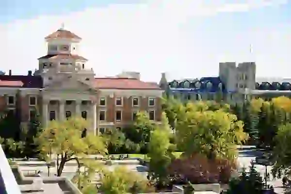 10 Negara Dengan Tingkat Pendidikan Tertinggi di&nbsp;Dunia