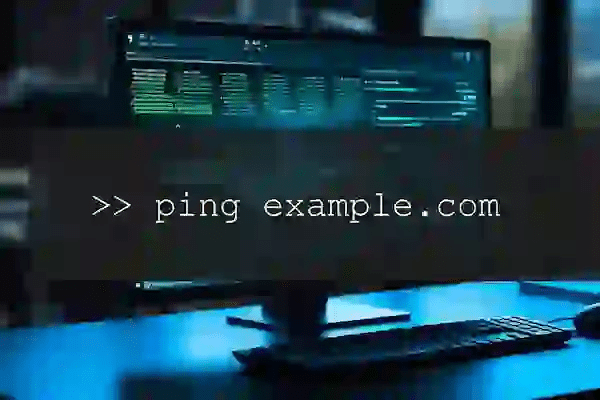 Apa Itu WordPress Pingback? Dan Bagaimana Cara Menonaktifkan WordPress&nbsp;Pingback