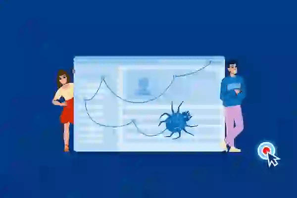 Cara Supaya Google Lebih Sering Melakukan Indeks Halaman&nbsp;Website