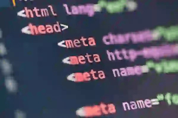Apa itu Tag Head&nbsp;HTML?