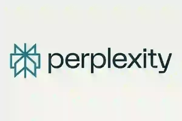 Program Bagi Hasil Untuk Penerbit Dari&nbsp;Perplexity