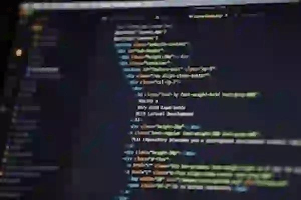 Memahami Tag blockquote&nbsp;HTML